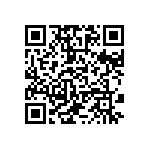 310-43-115-41-001000 QRCode