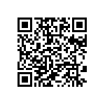 310-43-119-41-001000 QRCode