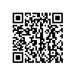 310-43-119-41-105000 QRCode