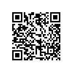 310-43-122-41-001000 QRCode