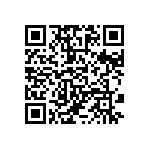 310-43-124-41-001000 QRCode