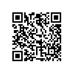 310-43-124-41-105000 QRCode