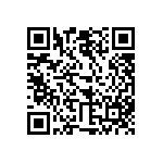 310-43-125-41-001000 QRCode