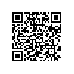 310-43-127-41-001000 QRCode