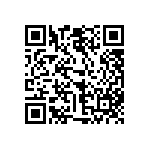 310-43-128-41-001000 QRCode