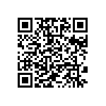 310-43-133-41-105000 QRCode