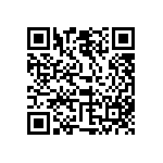 310-43-134-41-105000 QRCode