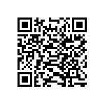 310-43-135-41-105000 QRCode