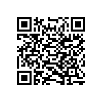 310-43-136-41-001000 QRCode