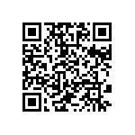 310-43-143-41-105000 QRCode