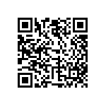 310-43-144-41-001000 QRCode