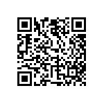 310-43-144-41-105000 QRCode