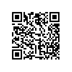 310-43-148-41-001000 QRCode