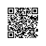 310-43-149-41-105000 QRCode