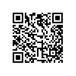 310-43-151-41-001000 QRCode