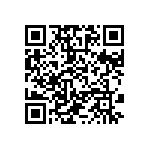 310-43-151-41-105000 QRCode