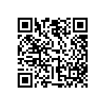 310-43-158-41-105000 QRCode