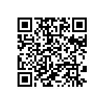 310-43-159-41-105000 QRCode