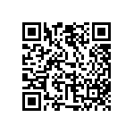 310-43-160-41-105000 QRCode