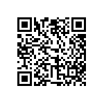 310-47-101-41-001000 QRCode