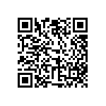 310-47-107-41-001000 QRCode