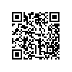 310-47-109-41-001000 QRCode