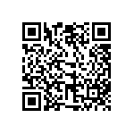 310-47-112-41-001000 QRCode