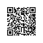 310-83-105-41-105101 QRCode