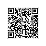 310-83-105-41-205191 QRCode