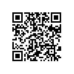 310-83-107-41-001101 QRCode