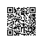 310-83-107-41-205101 QRCode