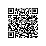 310-83-108-01-609101 QRCode