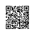 310-83-108-01-666101 QRCode