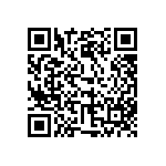 310-83-110-41-105101 QRCode