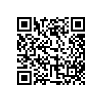 310-83-110-41-205191 QRCode