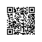 310-83-111-01-609101 QRCode