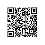 310-83-111-01-666101 QRCode