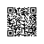 310-83-111-41-001101 QRCode