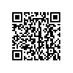 310-83-111-41-105101 QRCode