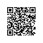 310-83-112-41-105101 QRCode