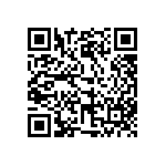 310-83-112-41-205101 QRCode