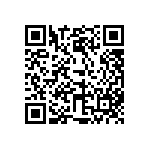 310-83-113-01-609101 QRCode