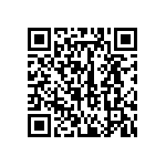 310-83-116-01-754101 QRCode