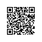 310-83-117-41-105101 QRCode