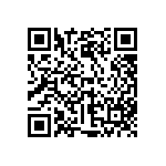 310-83-118-01-754101 QRCode