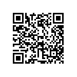 310-83-121-01-754101 QRCode