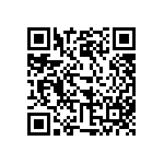 310-83-121-41-001101 QRCode