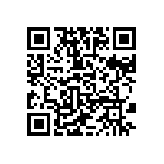 310-83-123-01-640101 QRCode