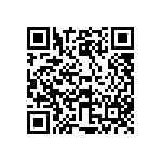 310-83-123-01-754101 QRCode