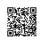 310-83-129-01-609101 QRCode